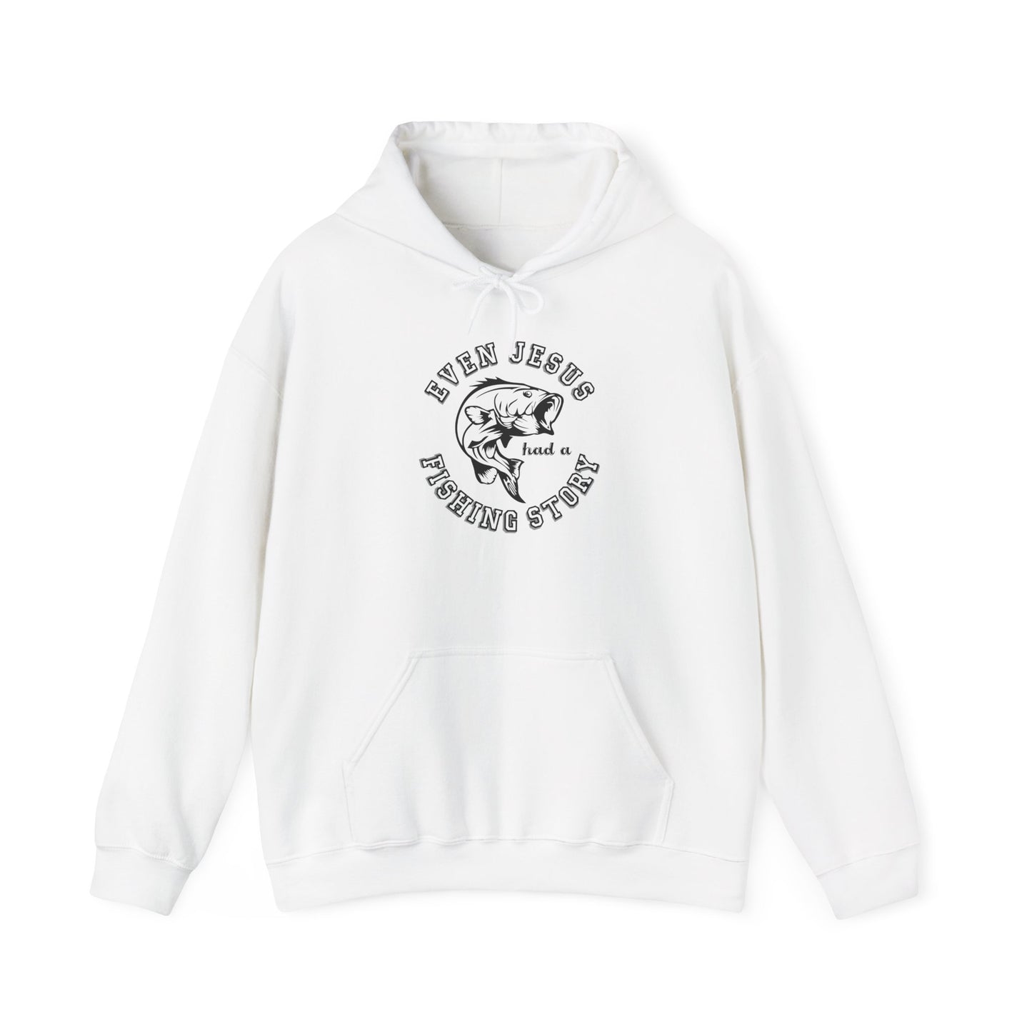 lions head hoodie embrace style and confidence