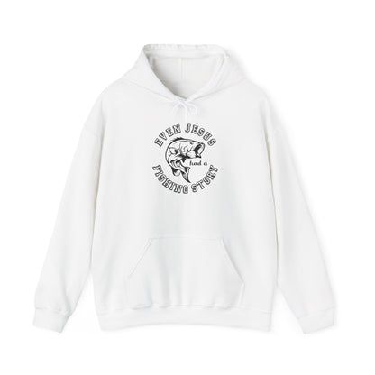 Lions Head Hoodie Embrace Style And Confidence