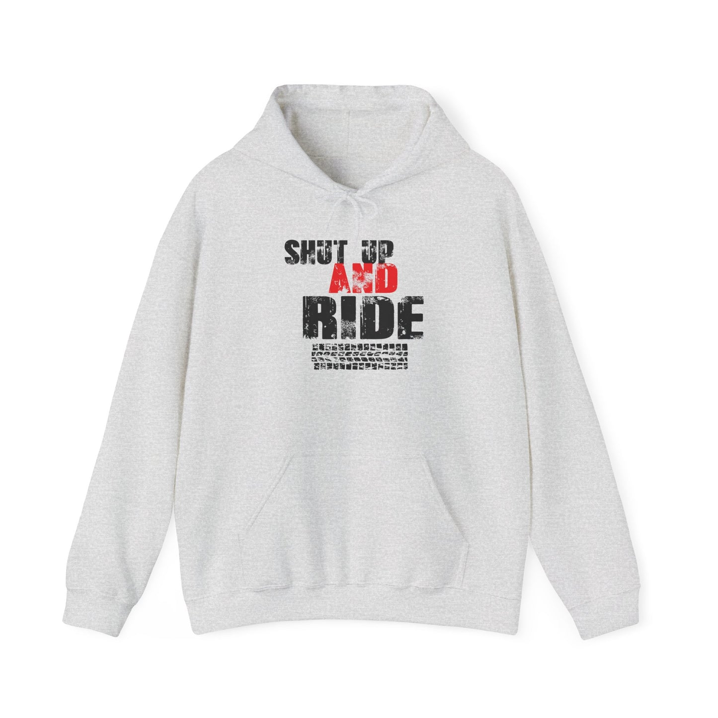 bold and statement hoodie style comfort expression