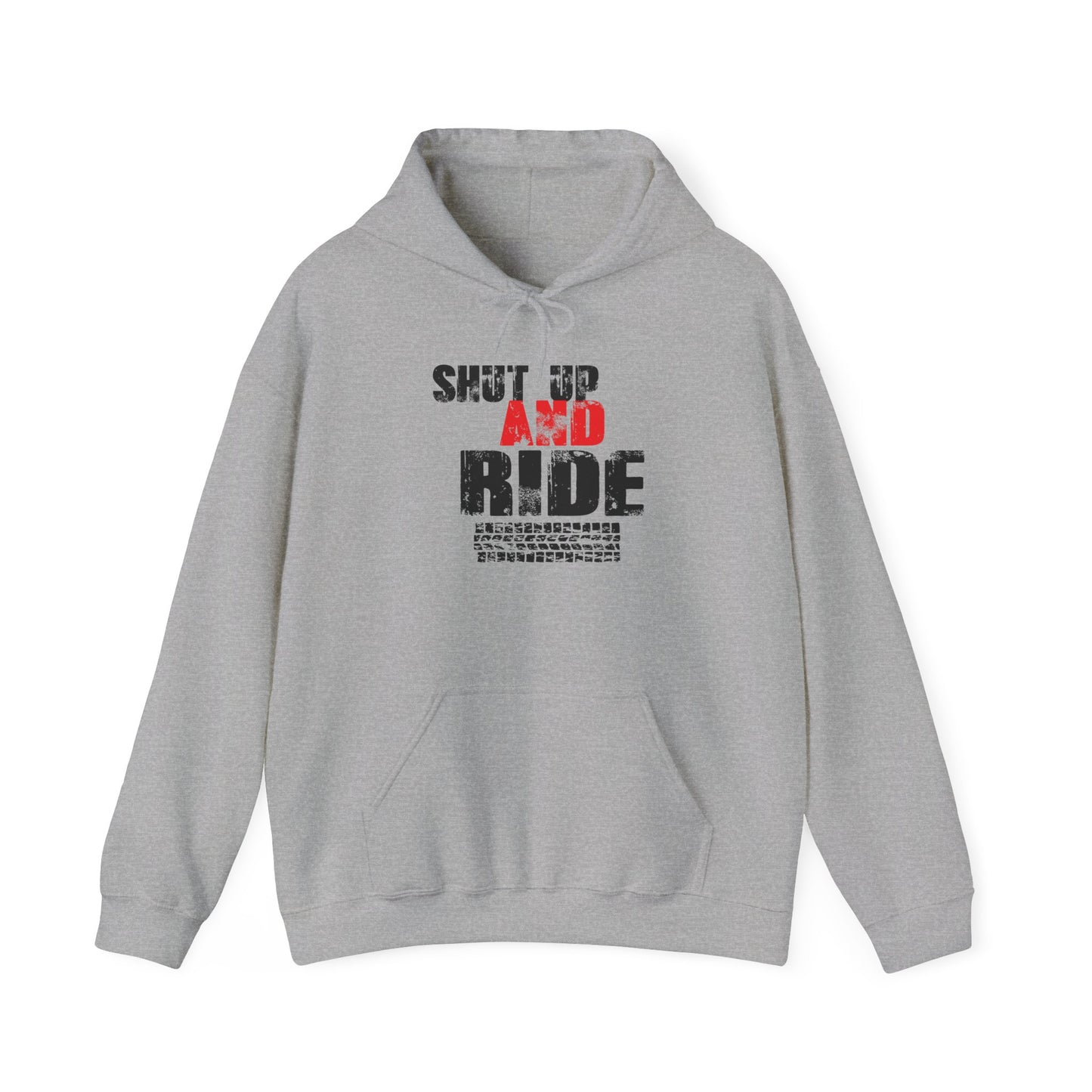 bold and statement hoodie style comfort expression