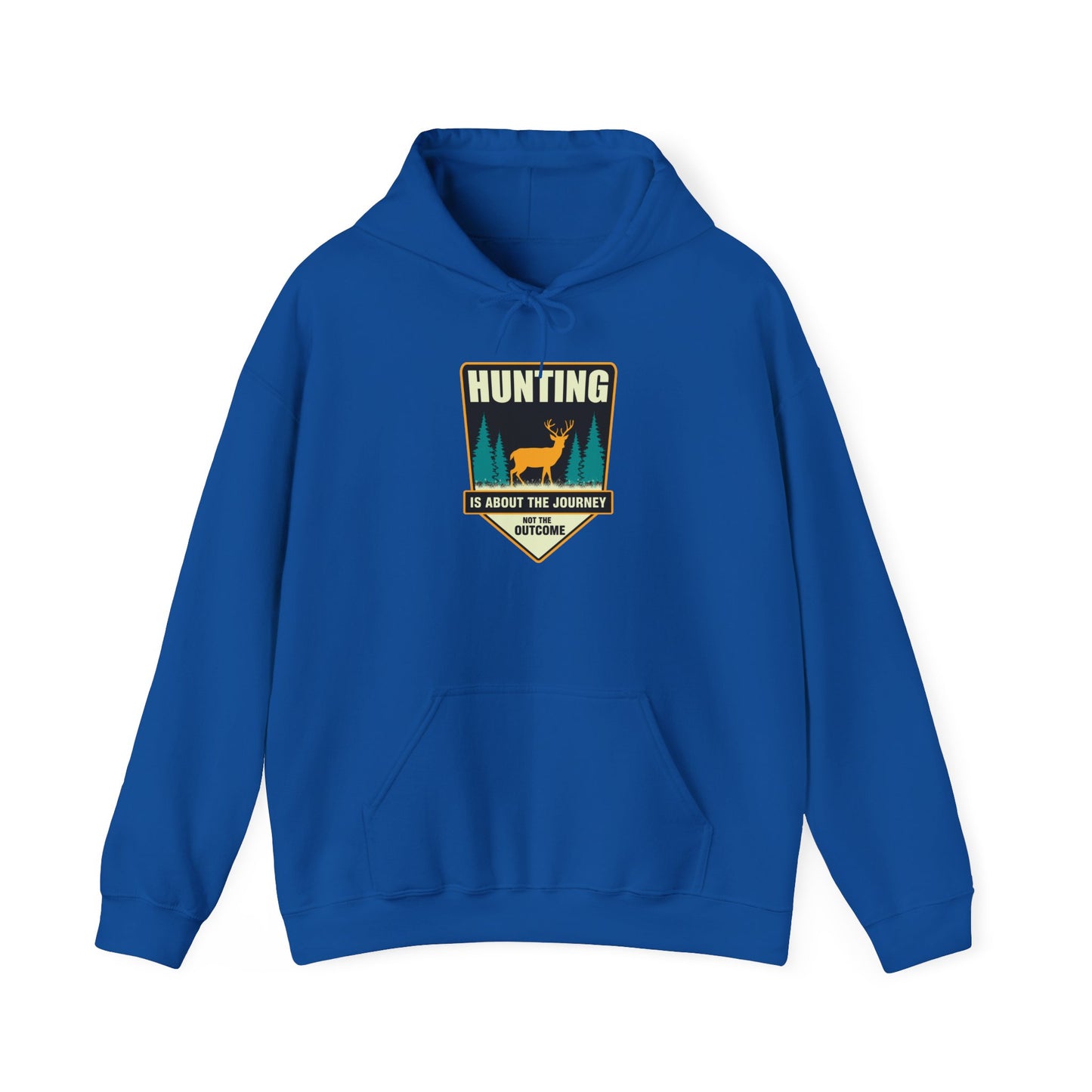 adventure hoodie celebrate the thrill of the journey