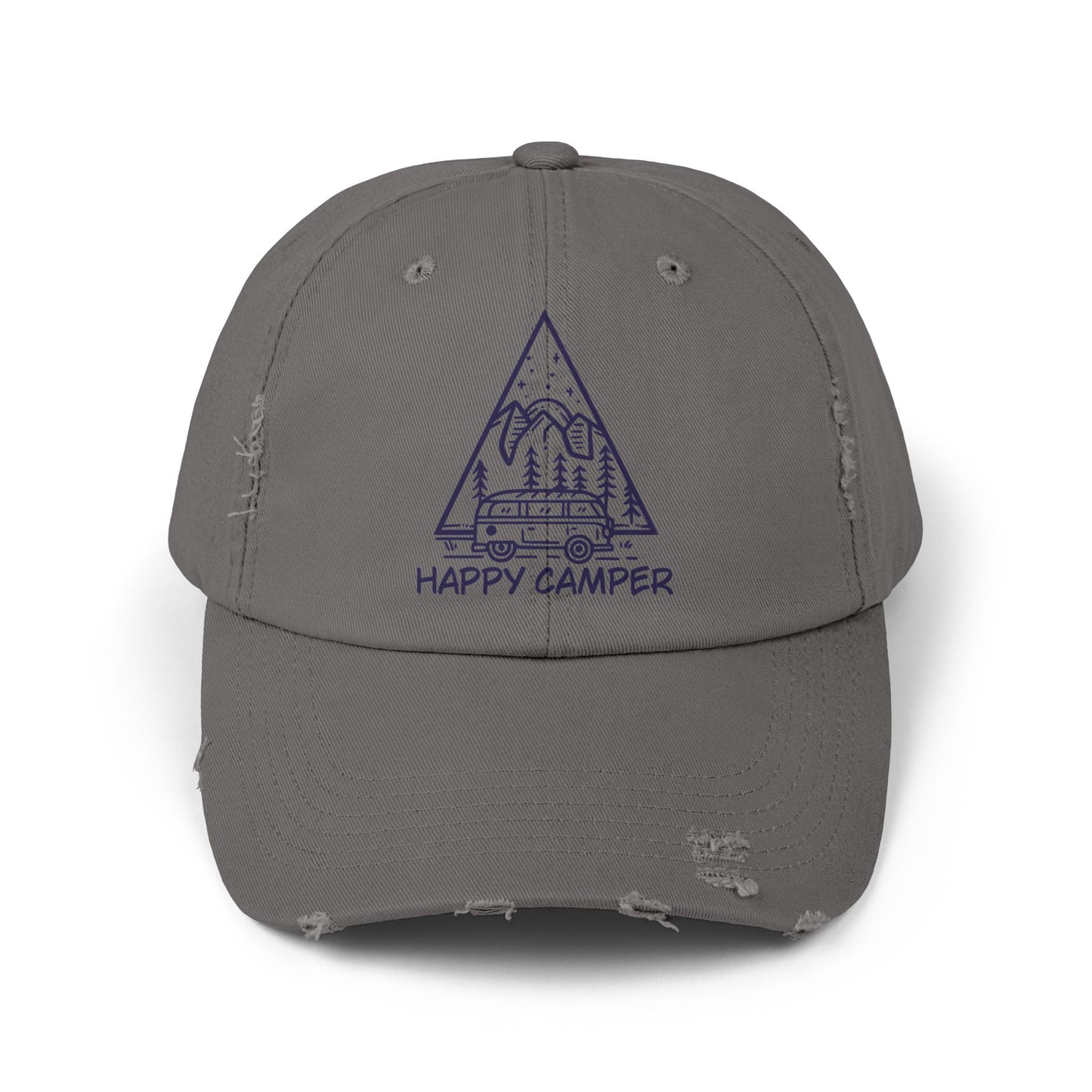 adventure hat for outdoor enthusiasts and wanderers