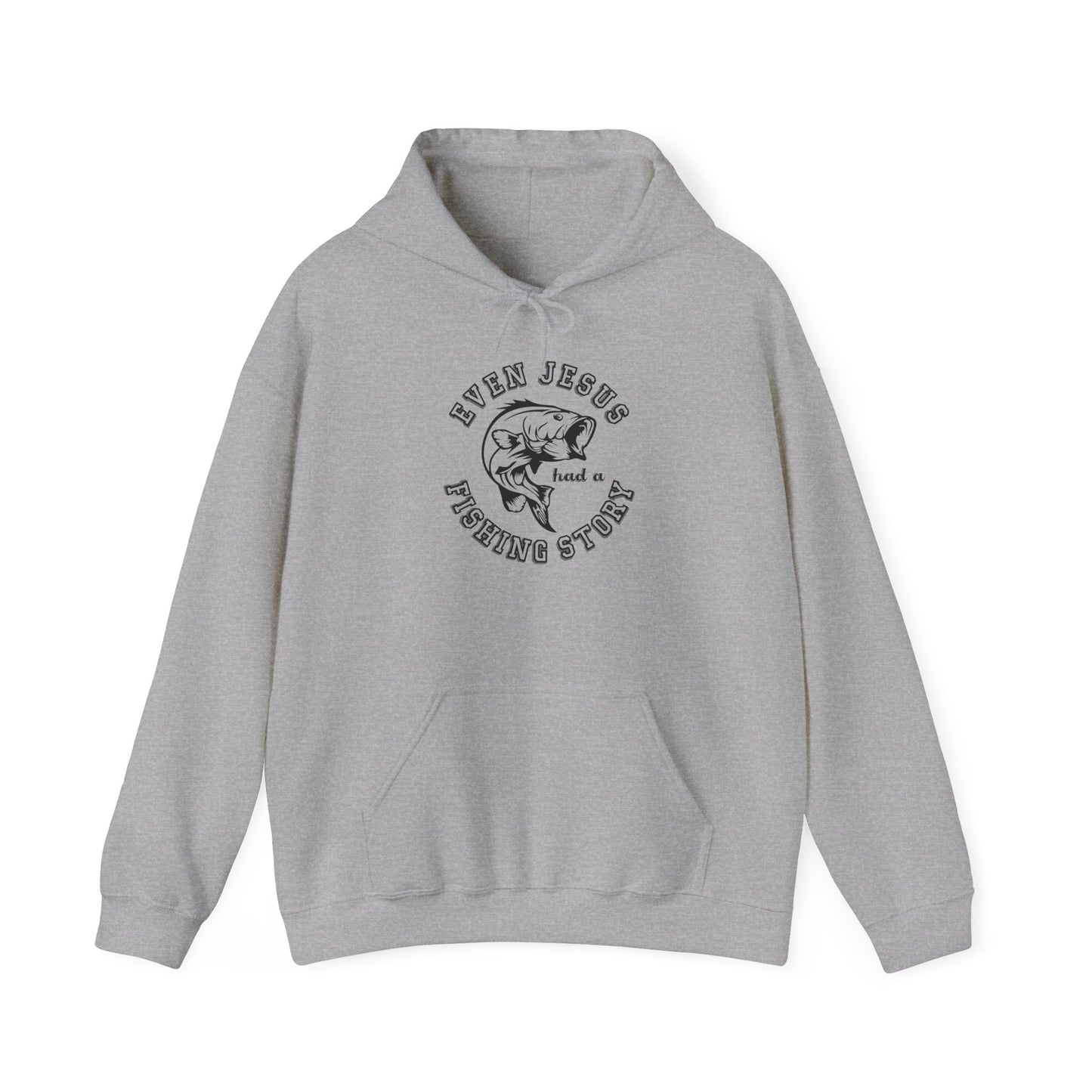 lions head hoodie embrace style and confidence