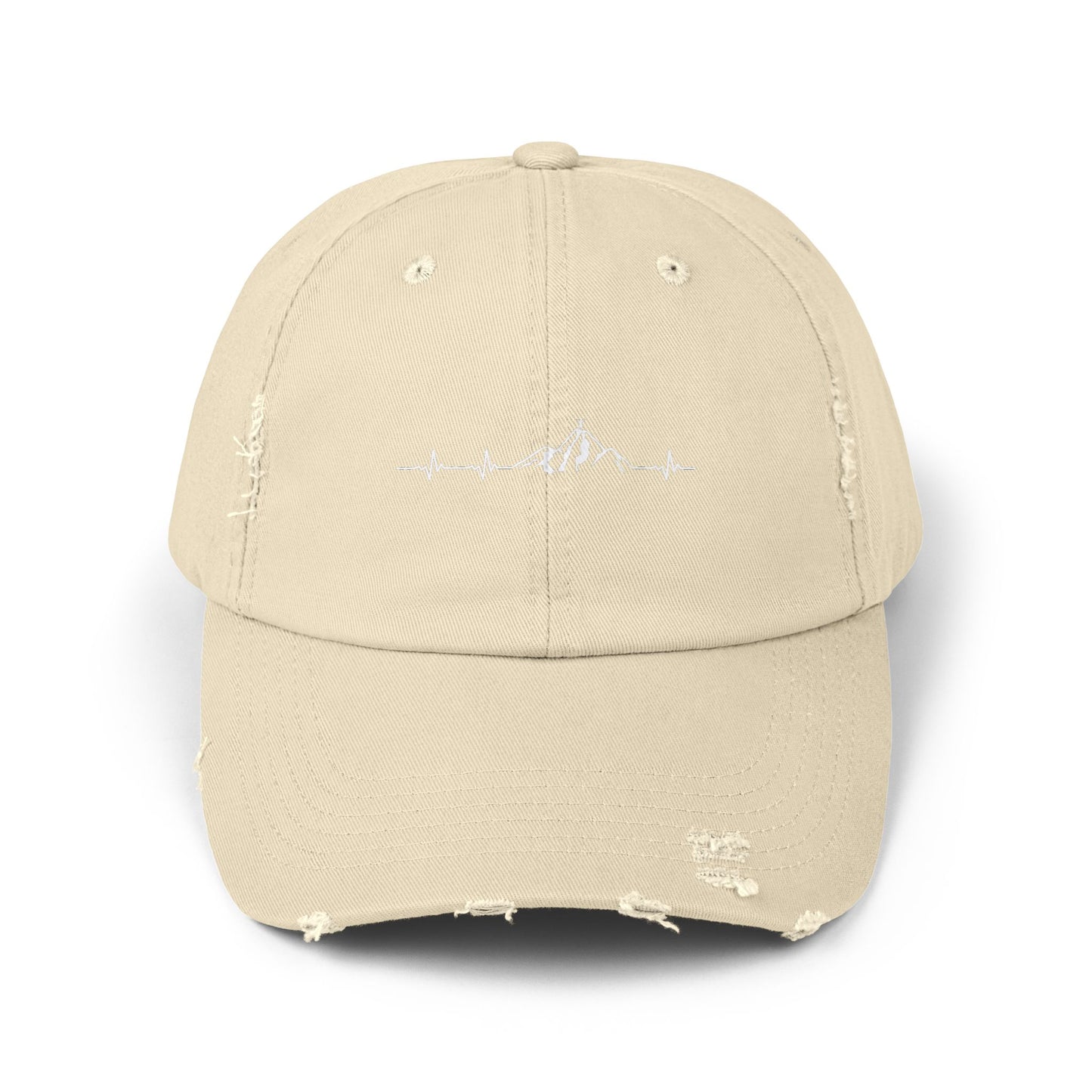 triumph adventure hat celebrate lifes victorious peaks