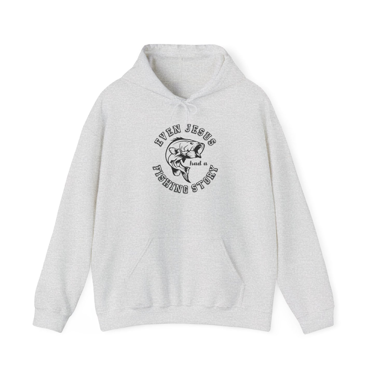 lions head hoodie embrace style and confidence