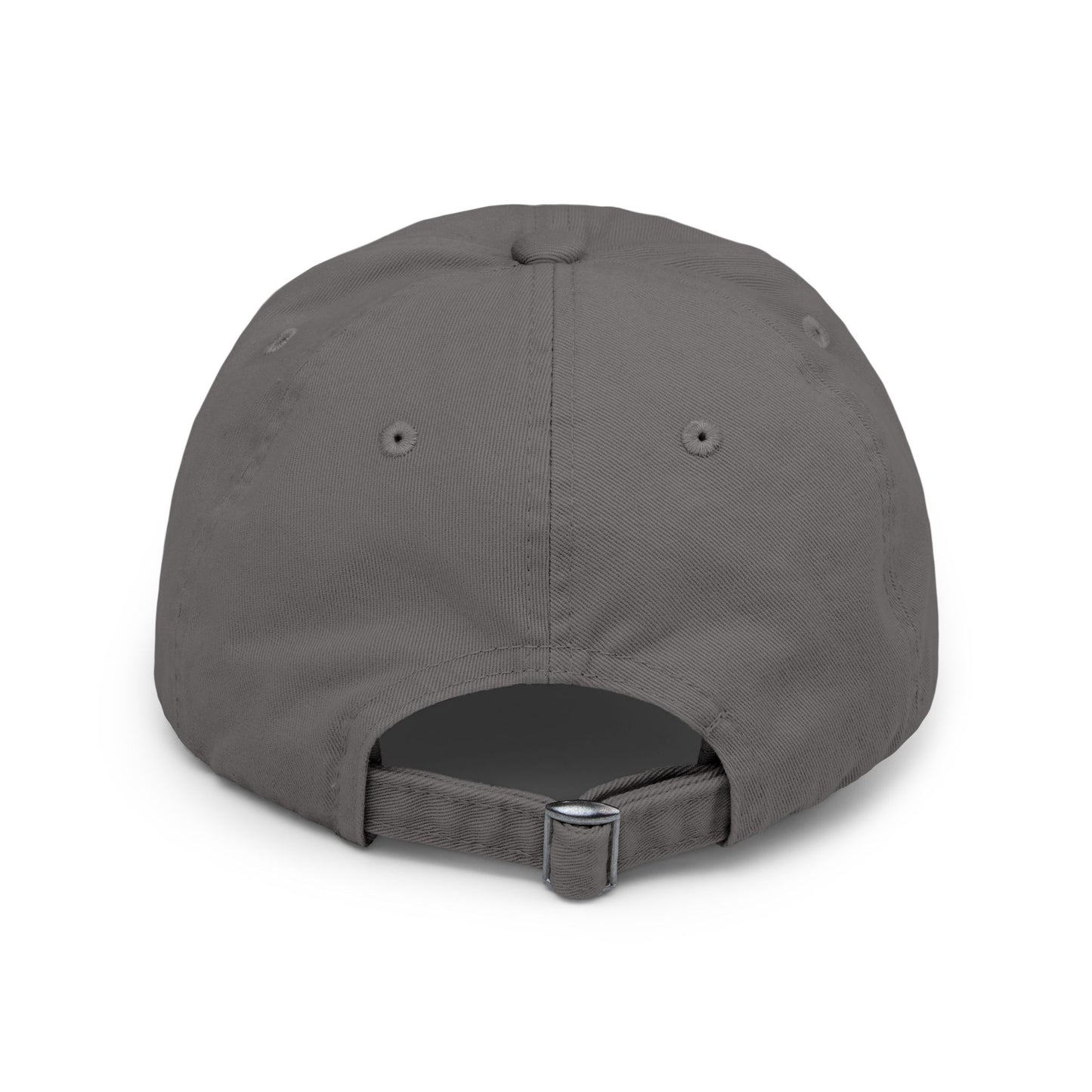 the real finest guide deer hunting adventure hat