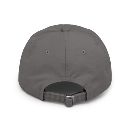 The Real Finest Guide Deer Hunting Adventure Hat