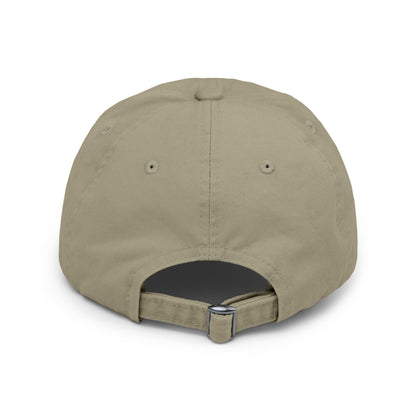 The Real Finest Guide Deer Hunting Adventure Hat