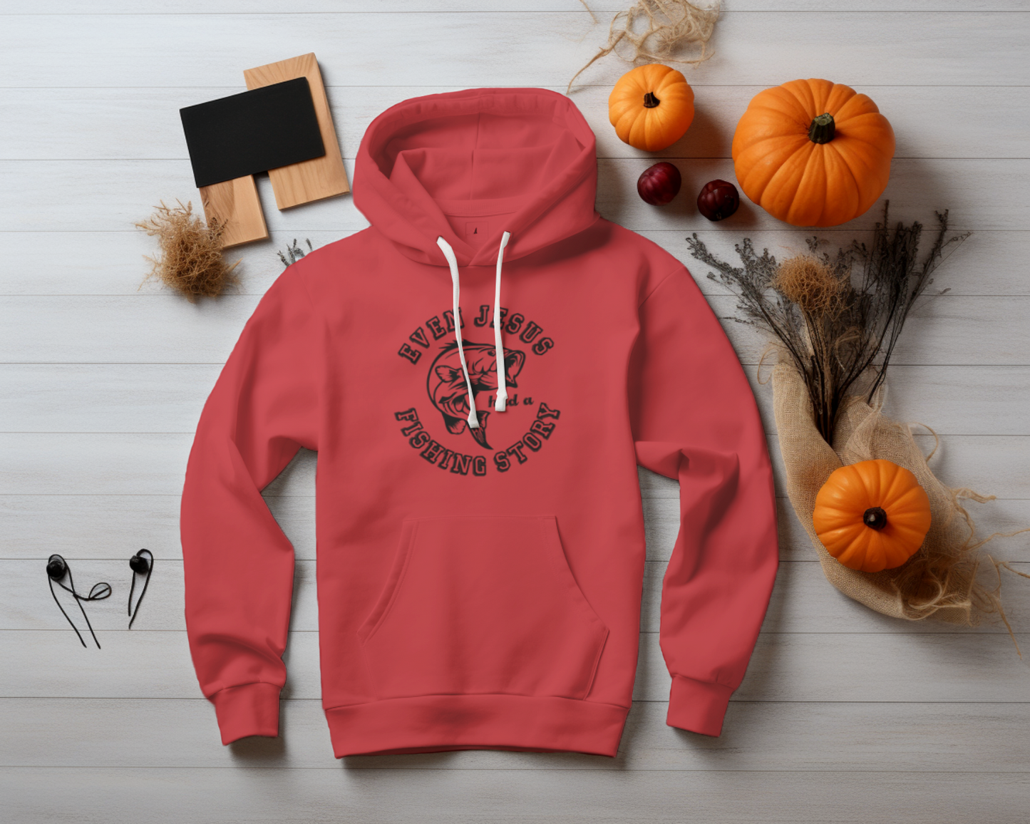 lions head hoodie embrace style and confidence