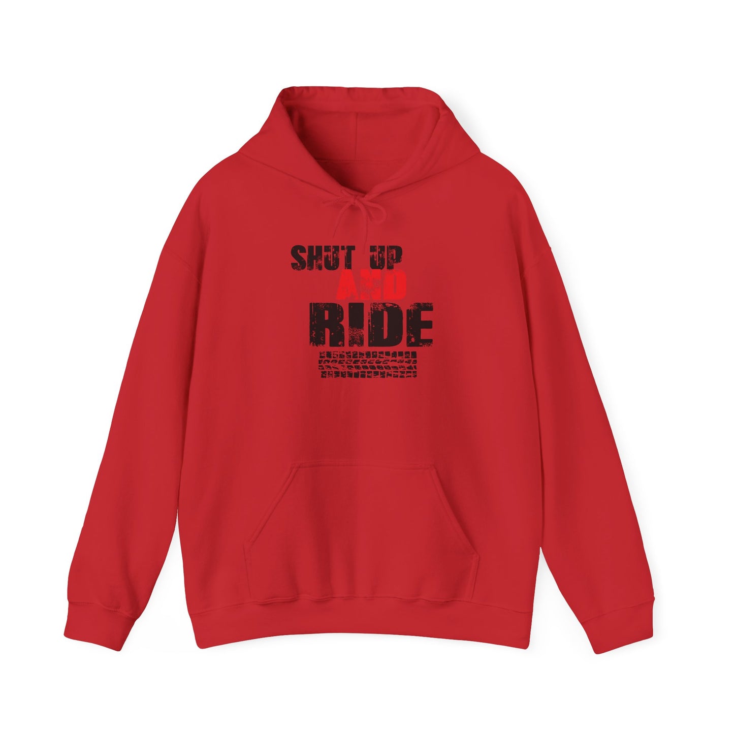 bold and statement hoodie style comfort expression