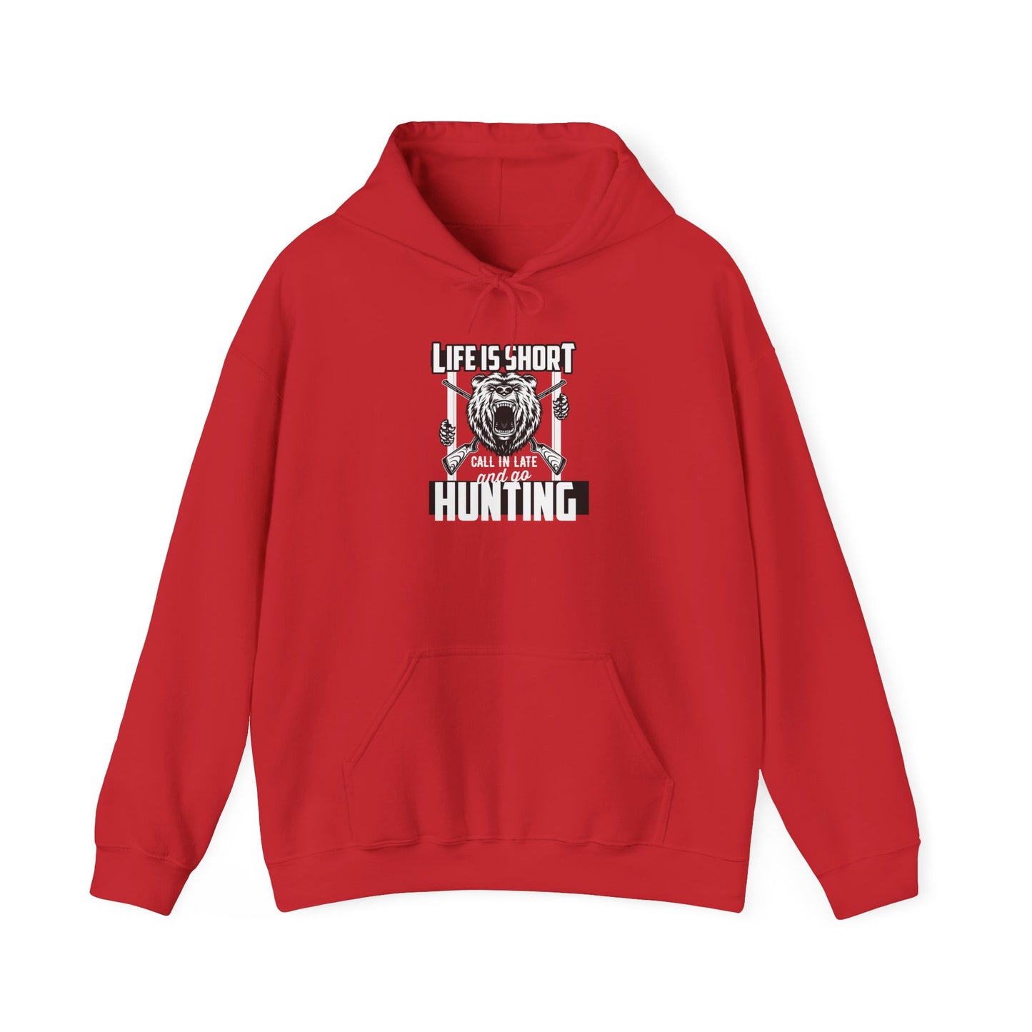 wild adventure hoodie for the bold and fearless