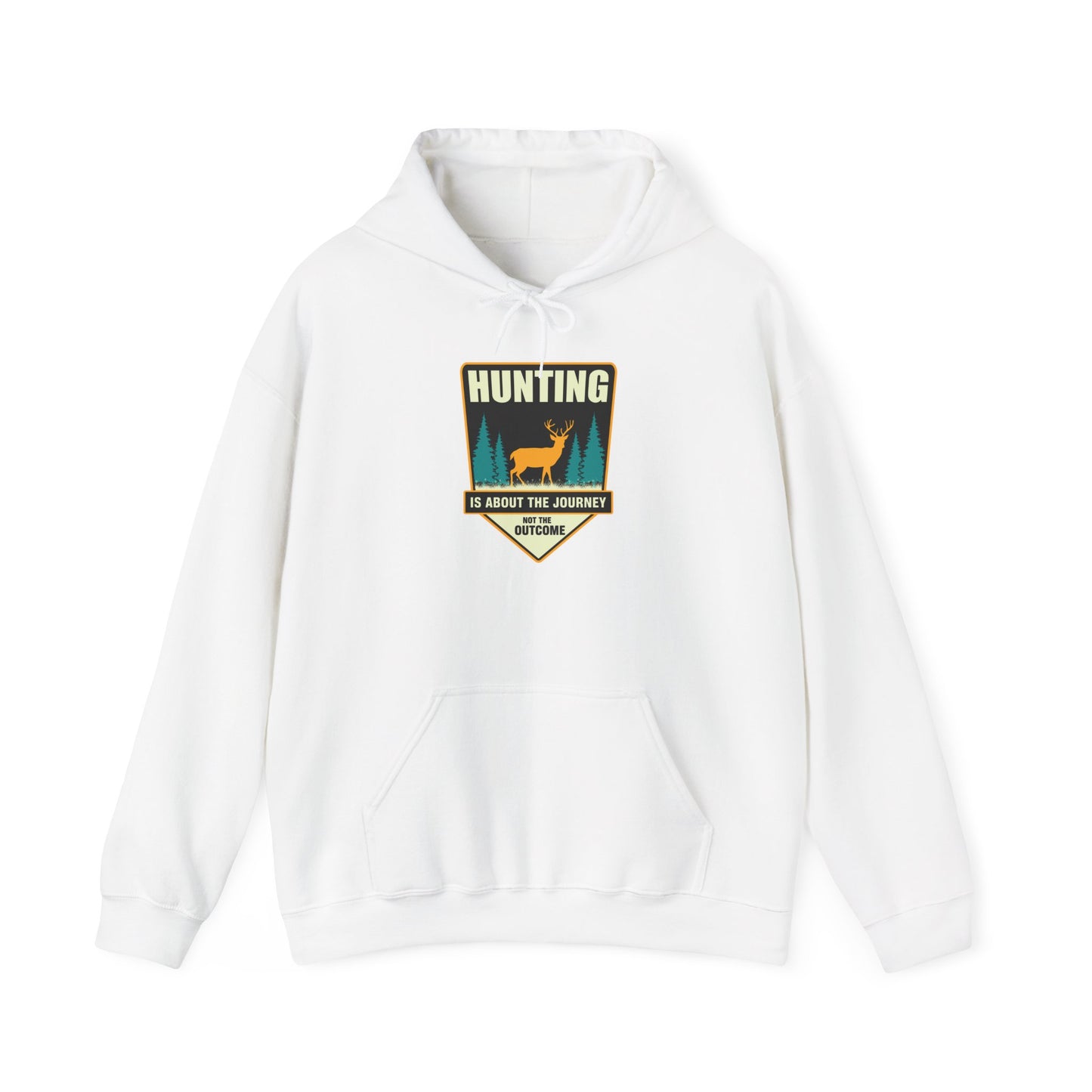 adventure hoodie celebrate the thrill of the journey