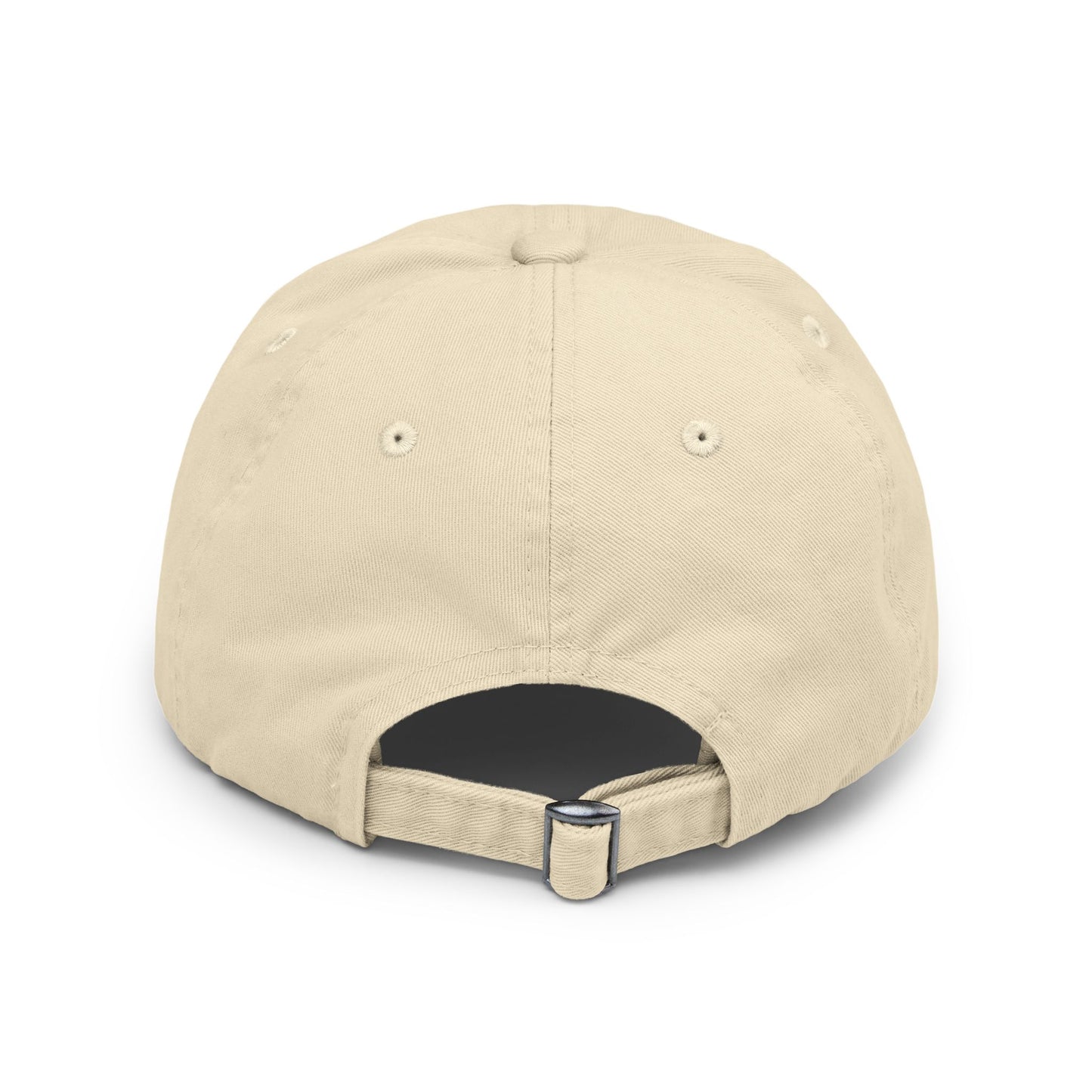 timeless national park hat for outdoor enthusiasts