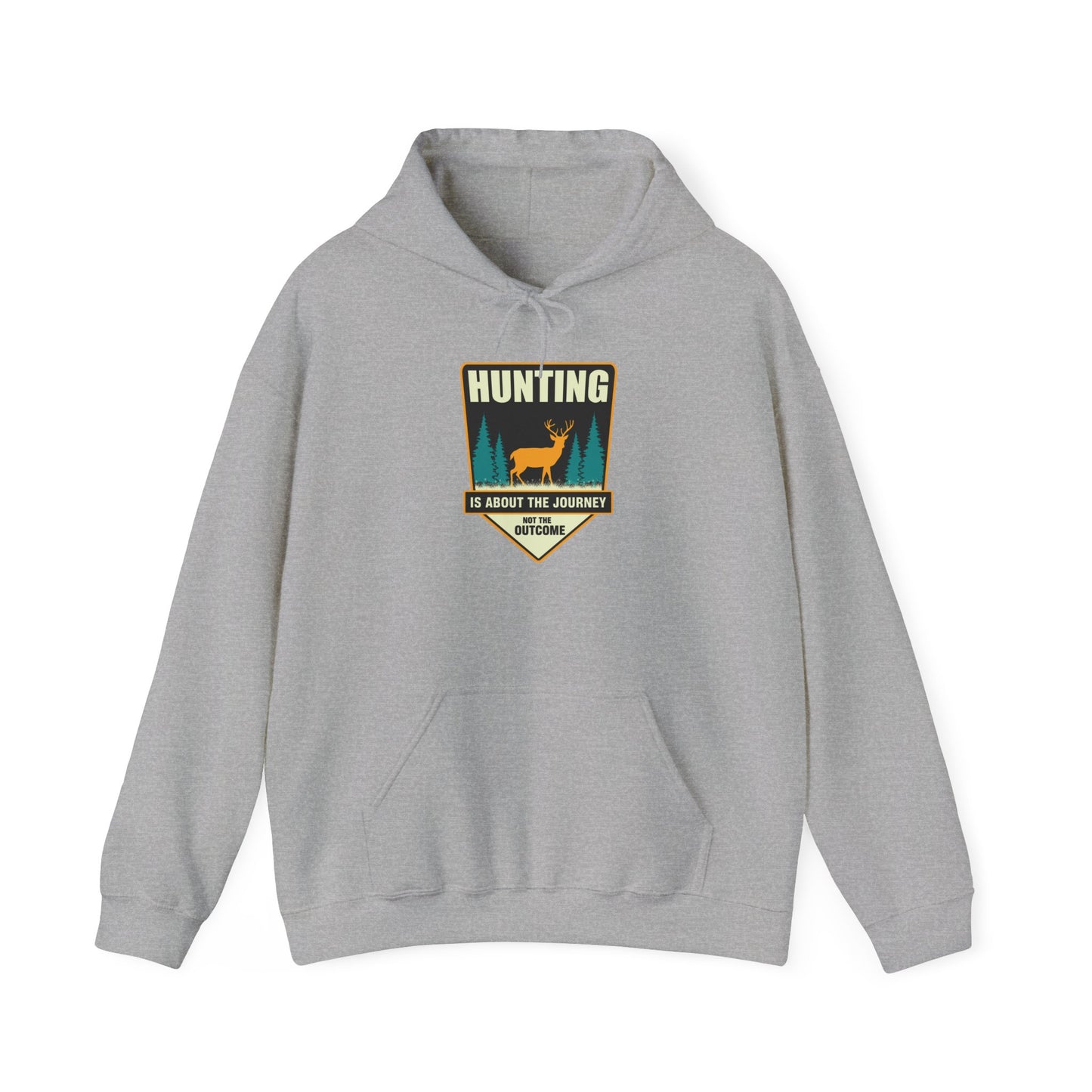 adventure hoodie celebrate the thrill of the journey