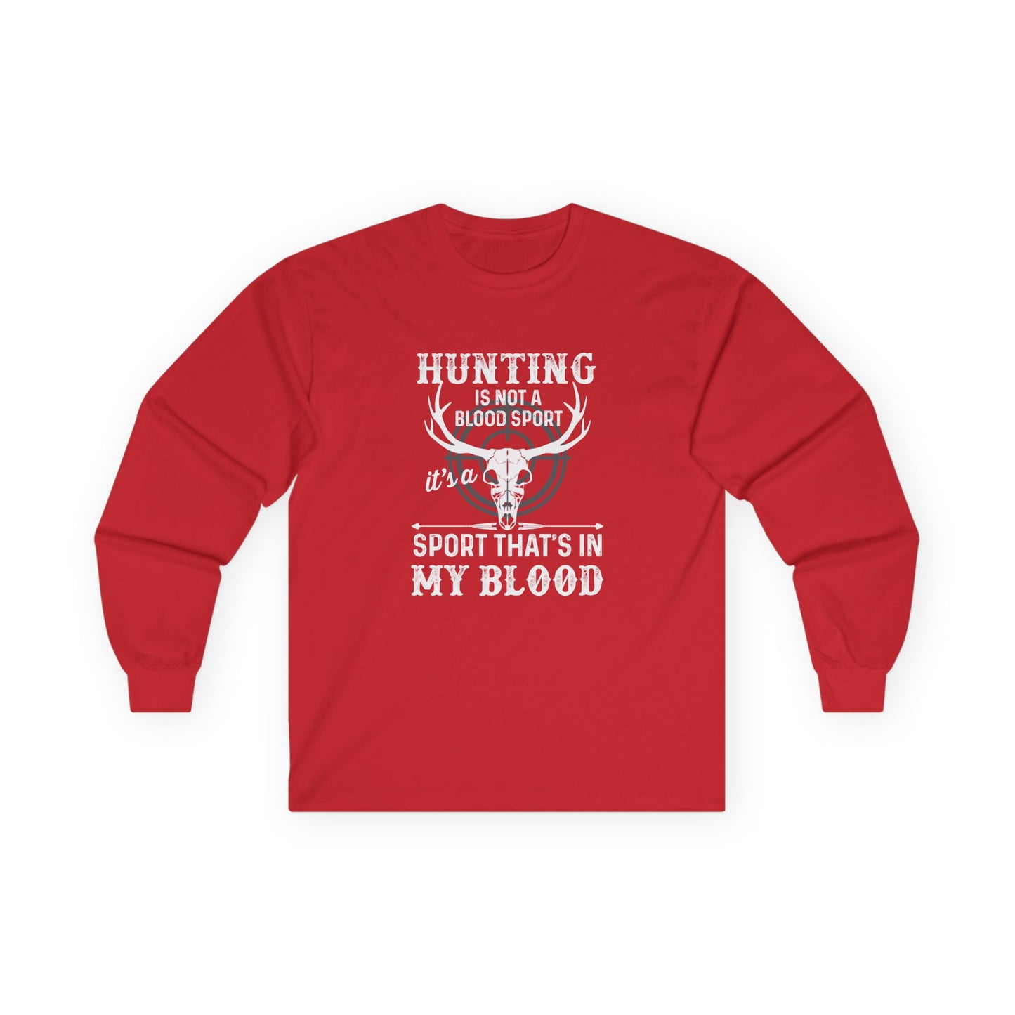 hunting heritage long sleeve shirt rugged style statement