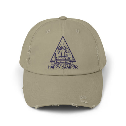 Adventure Hat For Outdoor Enthusiasts And Wanderers